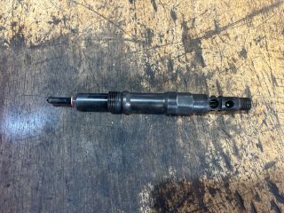 bontott FORD MONDEO III Porlasztó (1 db)