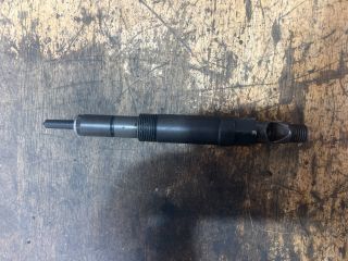 bontott FORD MONDEO III Porlasztó (1 db)