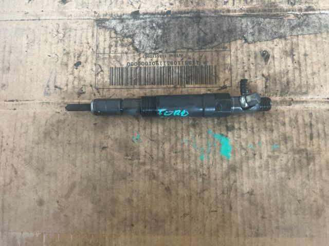 bontott FORD MONDEO III Porlasztó (1 db)