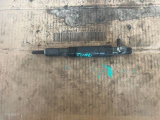 bontott FORD MONDEO III Porlasztó (1 db)