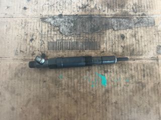 bontott FORD MONDEO III Porlasztó (1 db)