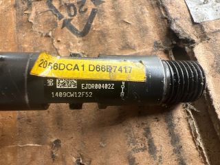 bontott FORD MONDEO III Porlasztó (1 db)