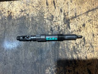 bontott FORD MONDEO III Porlasztó (1 db)