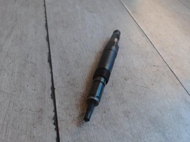 bontott FORD MONDEO III Porlasztó (1 db)