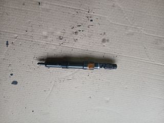 bontott FORD MONDEO III Porlasztó (1 db)