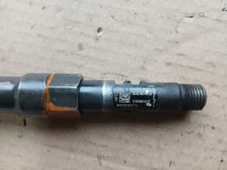 bontott FORD MONDEO III Porlasztó (1 db)