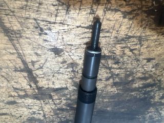 bontott FORD MONDEO III Porlasztó (1 db)