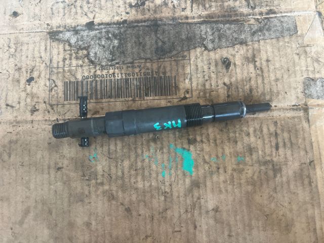 bontott FORD MONDEO III Porlasztó (1 db)