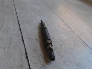 bontott FORD MONDEO III Porlasztó (1 db)