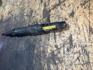 bontott FORD MONDEO III Porlasztó (1 db)