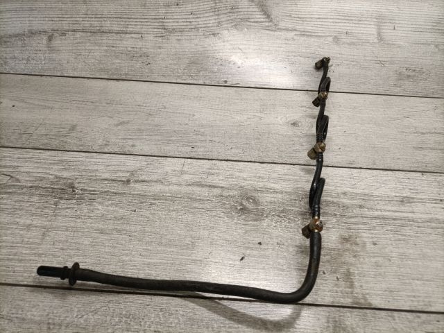 bontott FORD MONDEO III Résolajcső