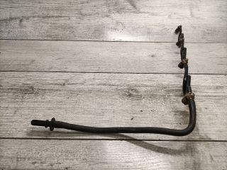 bontott FORD MONDEO III Résolajcső