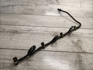 bontott FORD MONDEO III Résolajcső