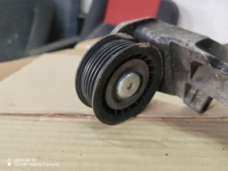 bontott FORD MONDEO III Szíjfeszítő Görgő