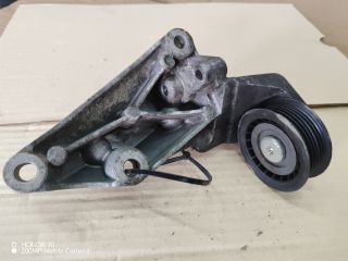 bontott FORD MONDEO III Szíjfeszítő Görgő