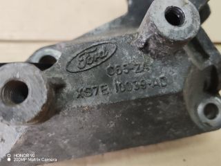 bontott FORD MONDEO III Szíjfeszítő Görgő