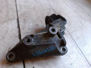 bontott FORD MONDEO III Szíjfeszítő Görgő