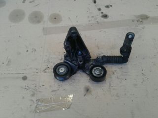 bontott FORD MONDEO III Szíjfeszítő Görgő