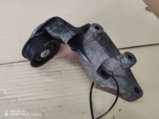 bontott FORD MONDEO III Szíjfeszítő Görgő