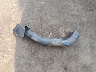 bontott FORD MONDEO III Szívó Cső