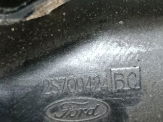 bontott FORD MONDEO III Szívósor