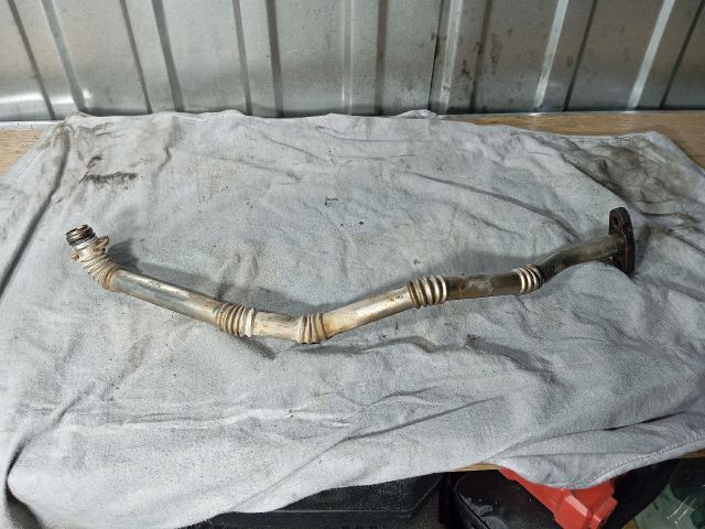 bontott FORD MONDEO III Turbó Olajcső