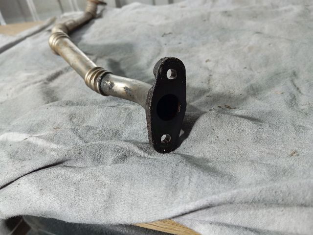 bontott FORD MONDEO III Turbó Olajcső