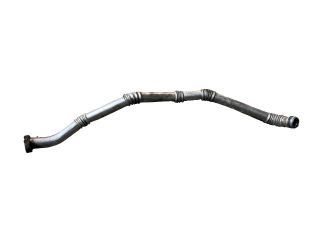 bontott FORD MONDEO III Turbó Olajcső