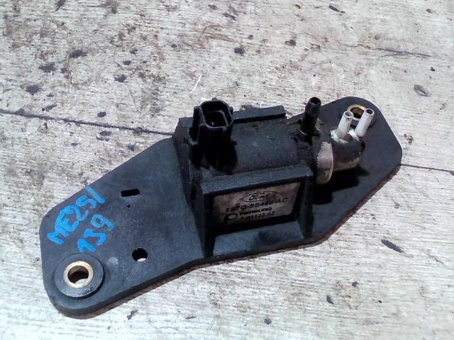 bontott FORD MONDEO III Turbó Vákum Szelep