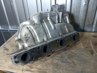 bontott FORD MONDEO III Turbó