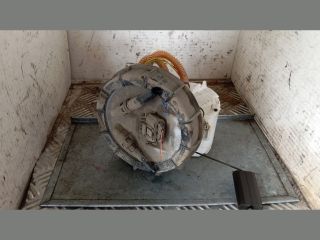 bontott FORD MONDEO III Üzemanyagszint Jeladó