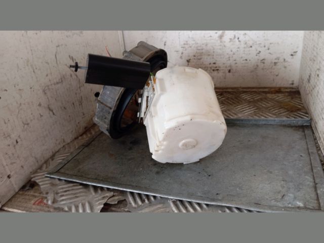 bontott FORD MONDEO III Üzemanyagszint Jeladó