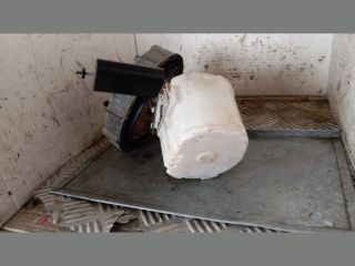 bontott FORD MONDEO III Üzemanyagszint Jeladó