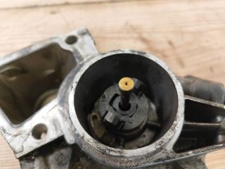 bontott FORD MONDEO III Vákumpumpa