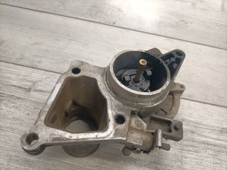 bontott FORD MONDEO III Vákumpumpa