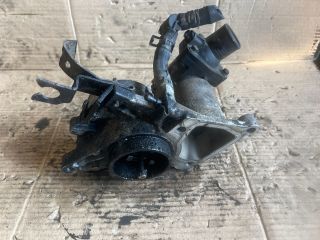 bontott FORD MONDEO III Vákumpumpa