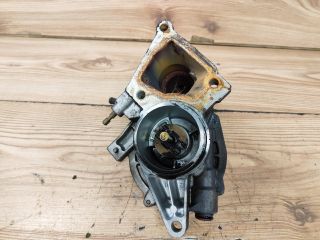 bontott FORD MONDEO III Vákumpumpa