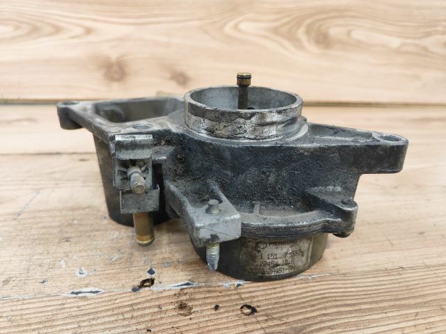 bontott FORD MONDEO III Vákumpumpa