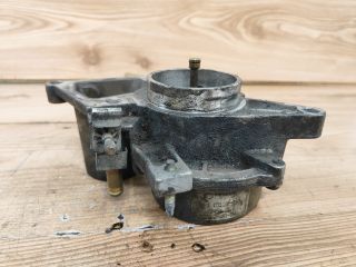 bontott FORD MONDEO III Vákumpumpa