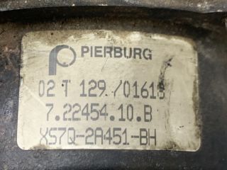 bontott FORD MONDEO III Vákumpumpa