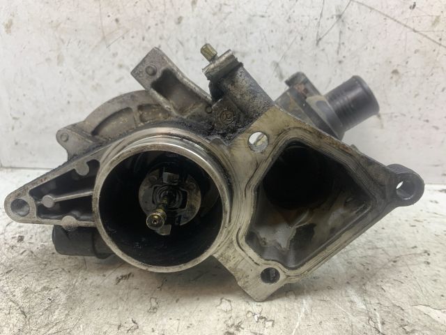 bontott FORD MONDEO III Vákumpumpa