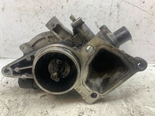 bontott FORD MONDEO III Vákumpumpa