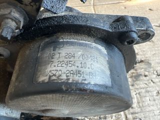 bontott FORD MONDEO III Vákumpumpa