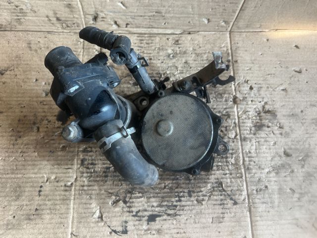 bontott FORD MONDEO III Vákumpumpa