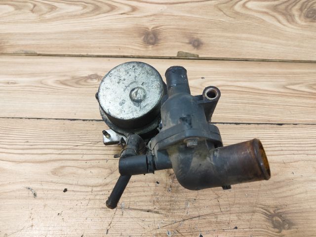 bontott FORD MONDEO III Vákumpumpa