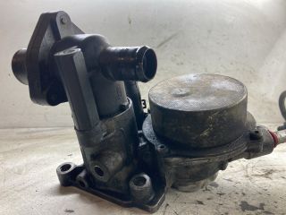 bontott FORD MONDEO III Vákumpumpa