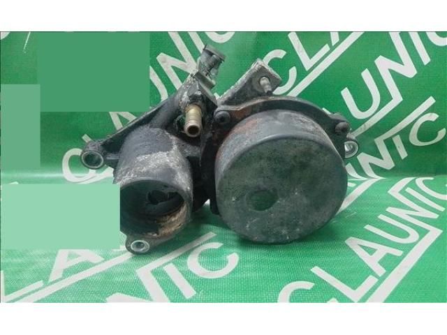 bontott FORD MONDEO III Vákumpumpa