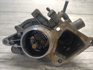 bontott FORD MONDEO III Vákumpumpa