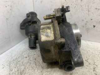 bontott FORD MONDEO III Vákumpumpa