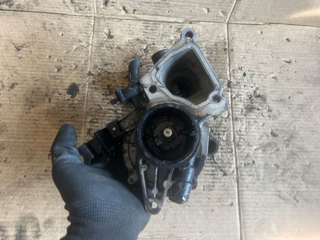 bontott FORD MONDEO III Vákumpumpa